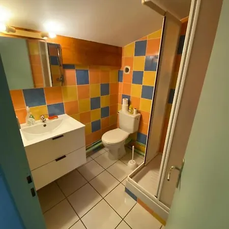 Studio Aytre Aytré